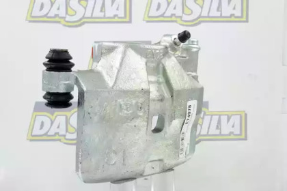 da silva et4978