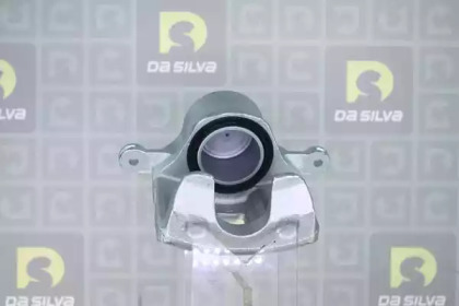da silva et5009