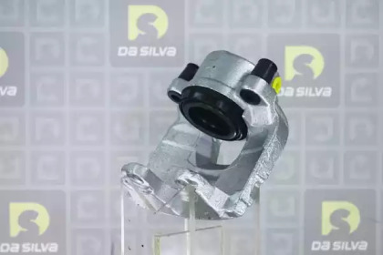 DA SILVA ET5093