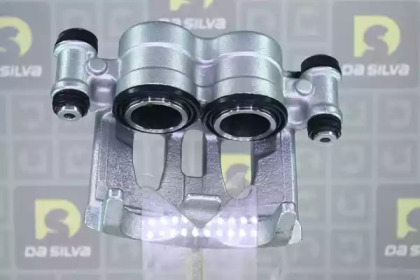da silva et5110