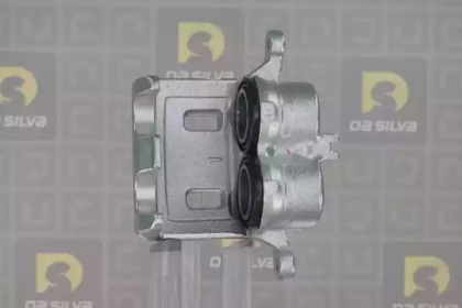 da silva et5125