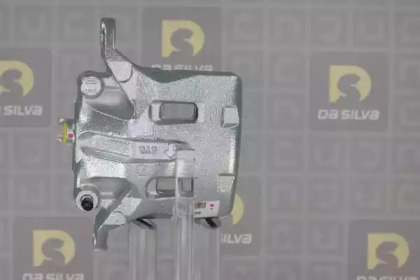 da silva et5125
