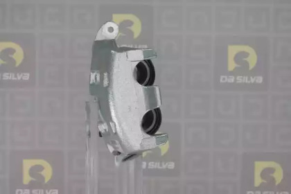 da silva et5125