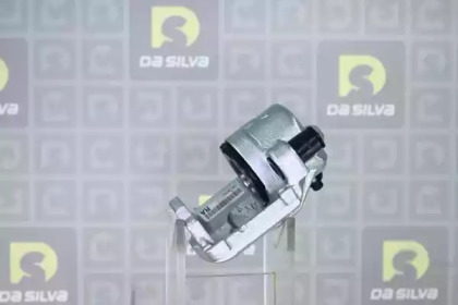 da silva et5197
