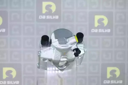 da silva et5197