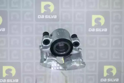 da silva et5197