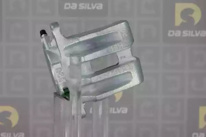 da silva et5225