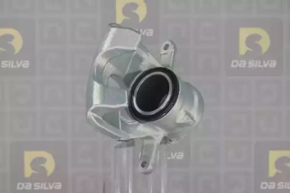 DA SILVA ET5251
