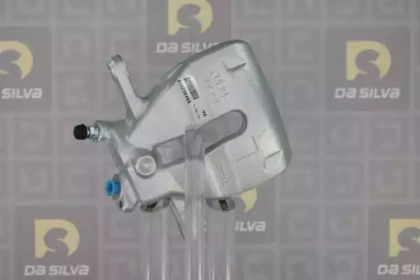 da silva et5251