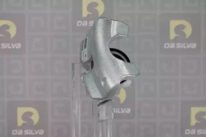 da silva et5251