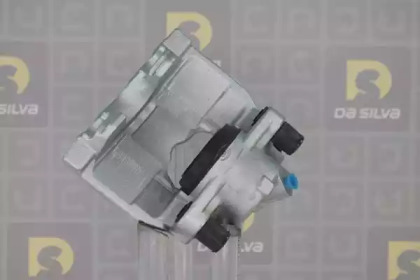 da silva et5264