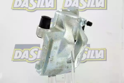 da silva et5421
