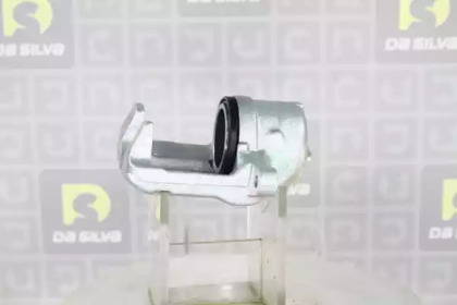 da silva et5577