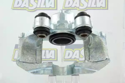 da silva et5655