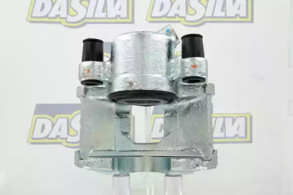 da silva et5673