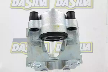 da silva et5919