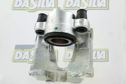 da silva et5928