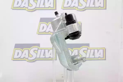 da silva et5970