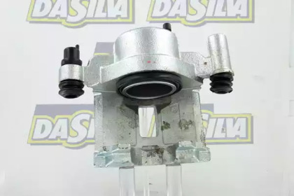da silva et5970
