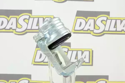 da silva et6006