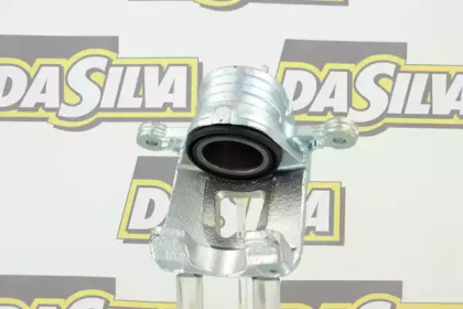 da silva et6006