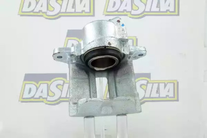da silva et6150