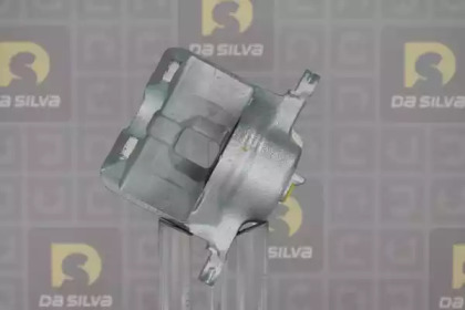 da silva et6159