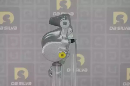 da silva et6159