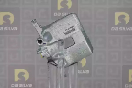 da silva et6159