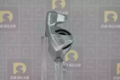 da silva et6159