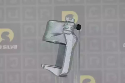 da silva et6162
