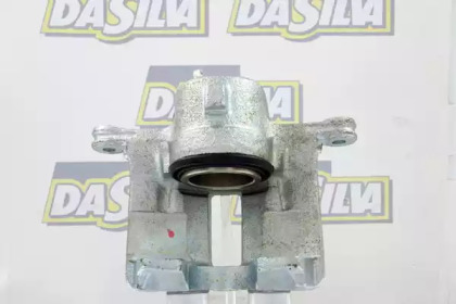 da silva et6195