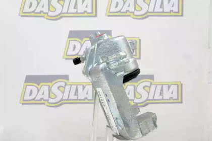 da silva et6198