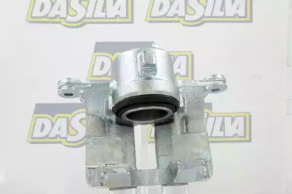 da silva et6198