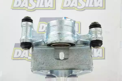 da silva et6267
