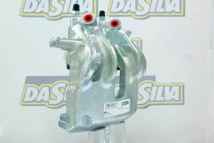 da silva et6396