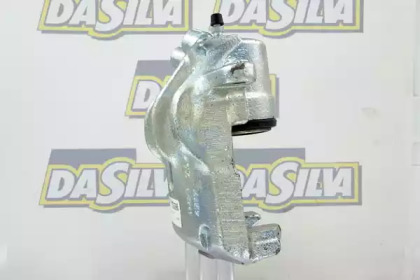 da silva et6396