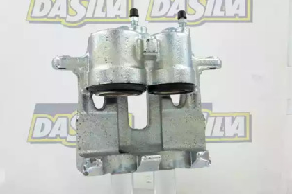 da silva et6396