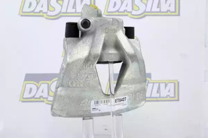 da silva et6427