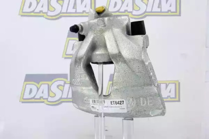 da silva et6427