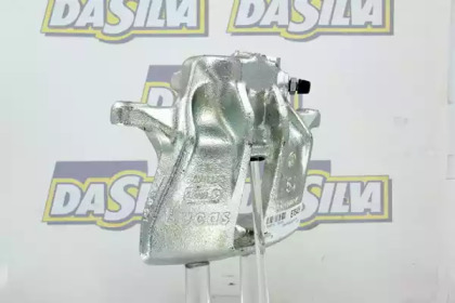 da silva et6429