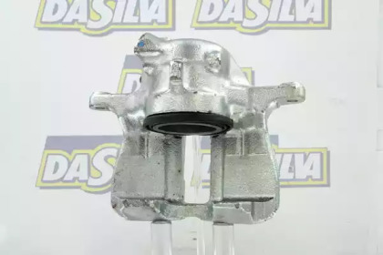 da silva et6429