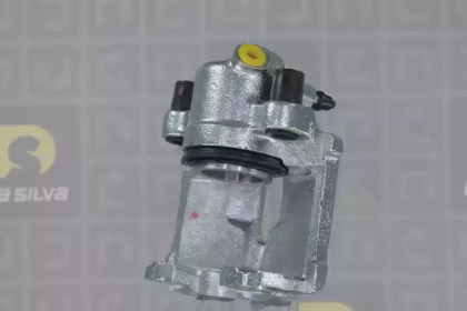 DA SILVA ET6549