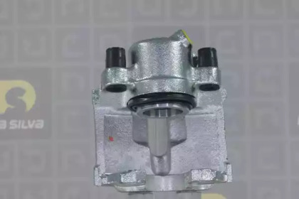 da silva et6549
