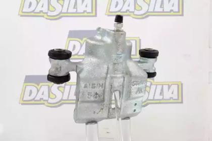 da silva et6636