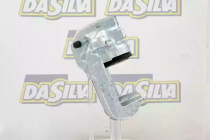 da silva et6958