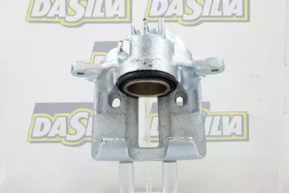 da silva et6958