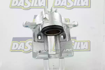 da silva et6960