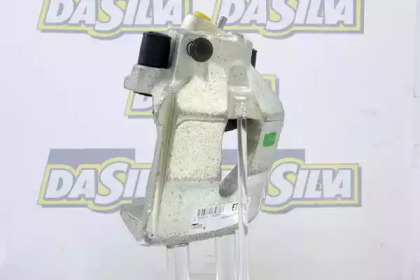 da silva et7176