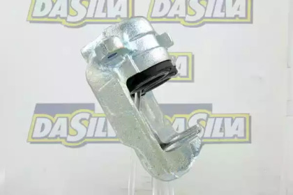 da silva et7401